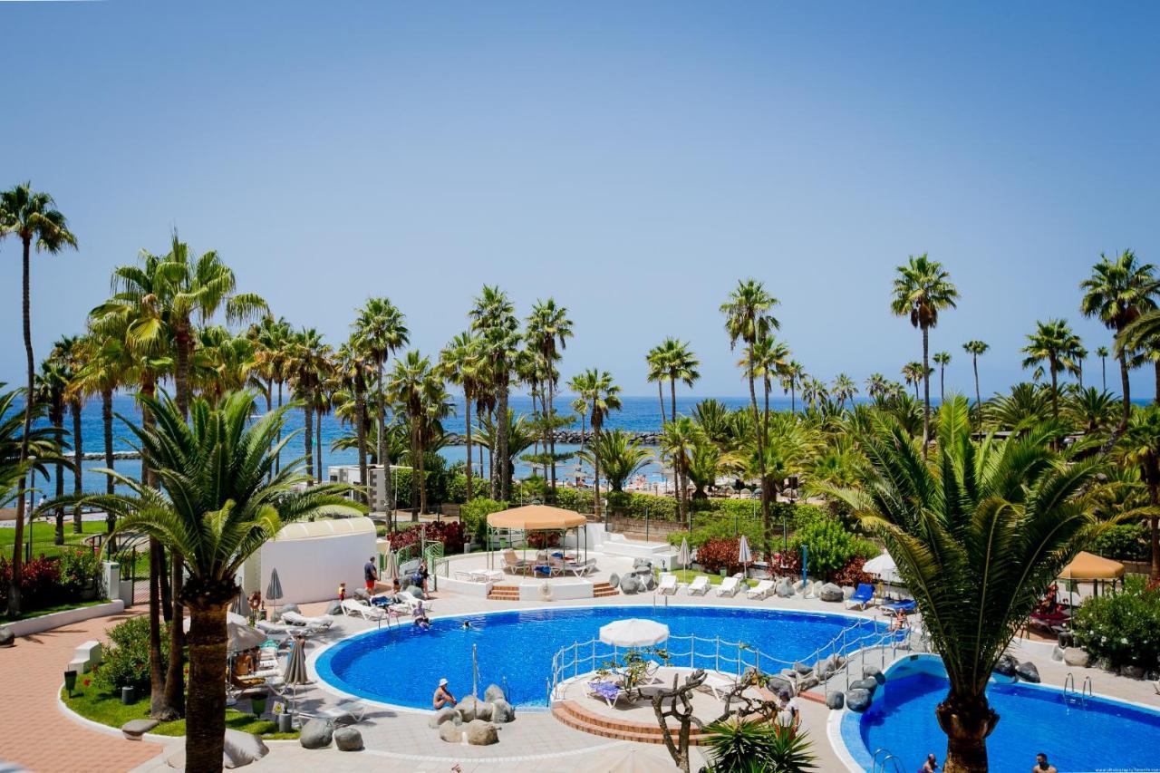 Blue Estudio - La Caleta أذيخي المظهر الخارجي الصورة